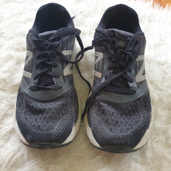 New Balance 860v9 sneakers sz7 - Picture 5 of 7